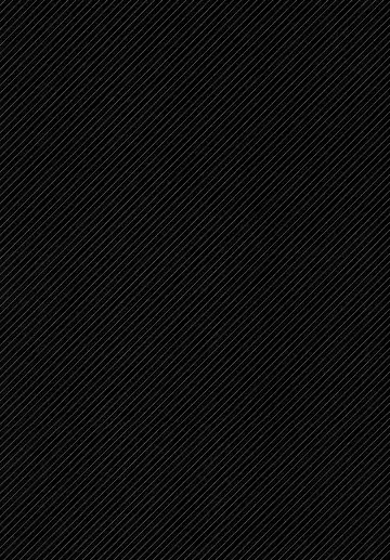 [Shinachiku] Ohayou kara Oyasumi made Nishinoya. Fhentai - Page 31