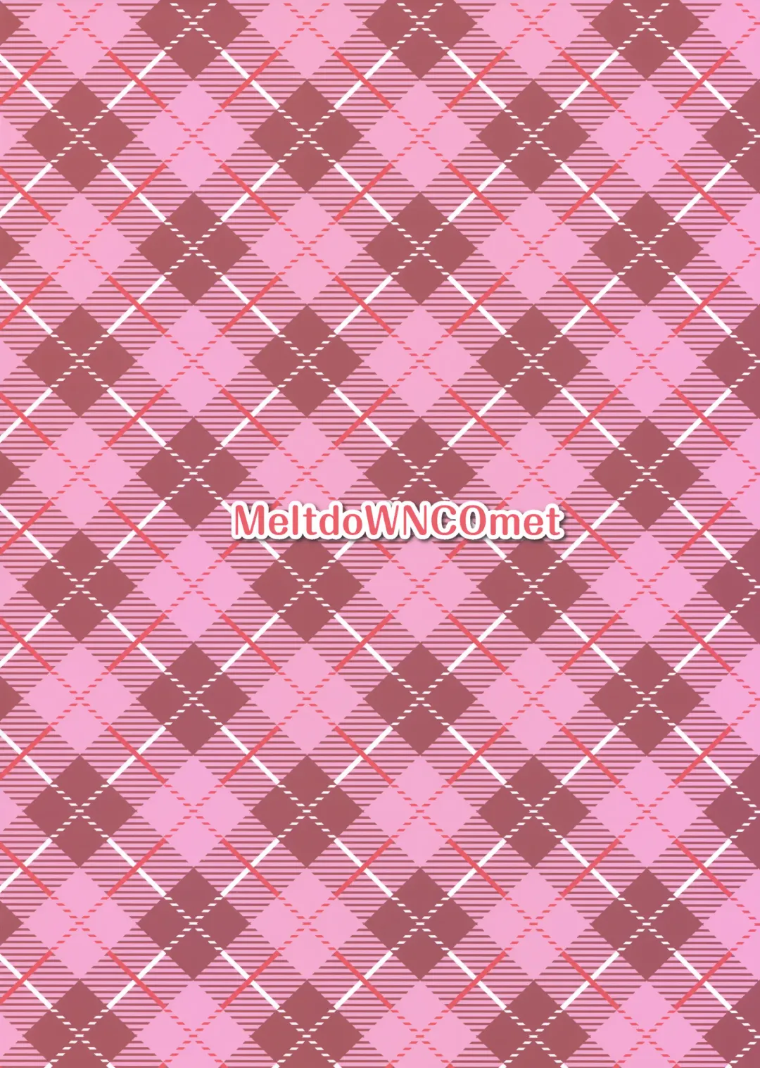 [Yukiu Con] Kanade Challenge Kouhen Fhentai - Page 40