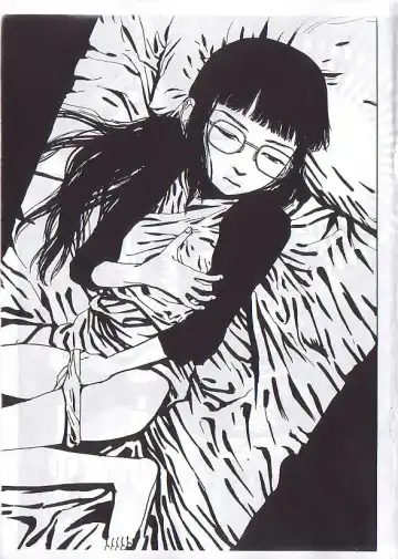 [Kago Shintarou] 駕籠真太郎単行本未収録作品 Fhentai - Page 39