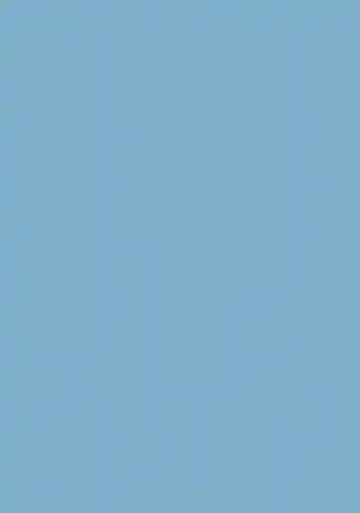 [Zacro] Samurai Syndrome Fhentai - Page 2