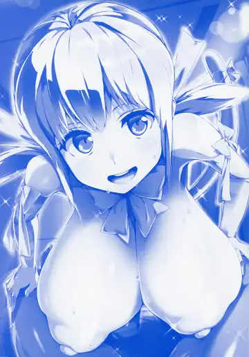 [Chirumakuro] HA SA N DE A GE RU Fhentai - Page 4