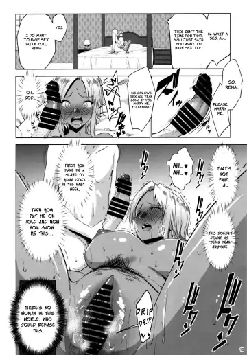 [Nanakagi Satoshi] Gal Shota Cinderella VI Fhentai - Page 10