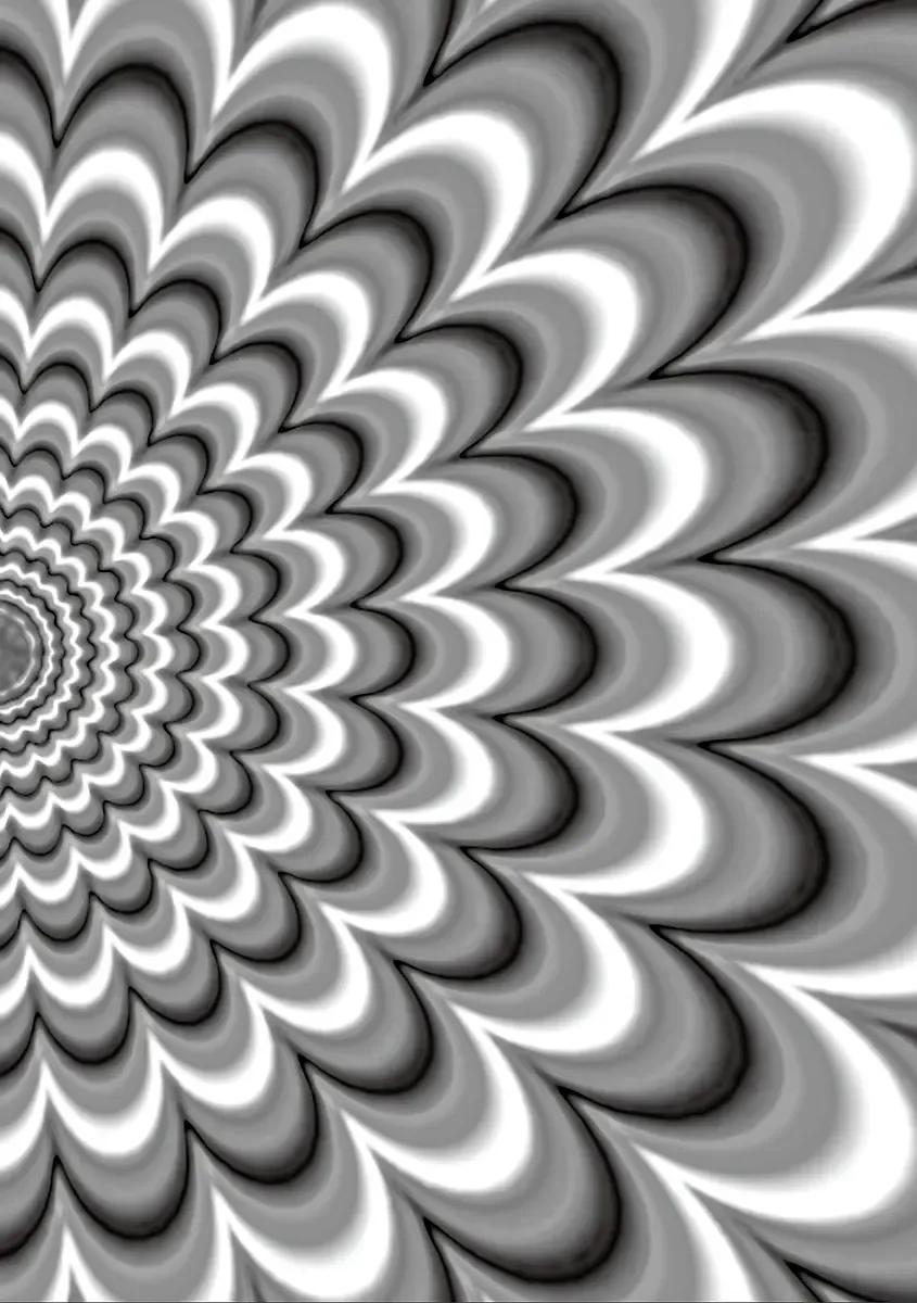 [Inochi Wazuka] Nyotaika Trans Fhentai - Page 68