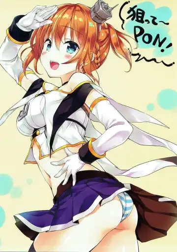 [Sasorigatame] azrn rkgk book Fhentai - Page 5