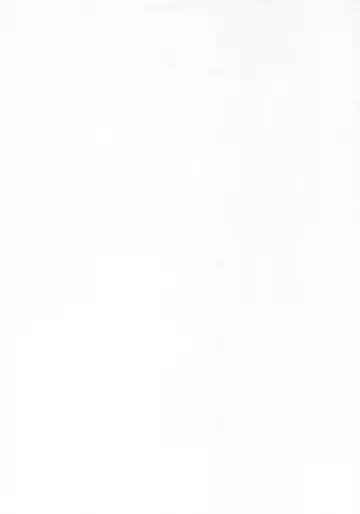 [Gyuunyuu Rinda - Katagiri Atsuko] [AtsuatsuCOOK, SUMMER CHILD (Katagiri Atsuko, Gyuunyuu Linda) Otona ni narumade Matenaiyo Fhentai - Page 14