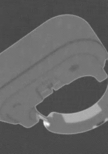 [Ttuunn] TSVR~TranStation VR~ Fhentai - Page 3