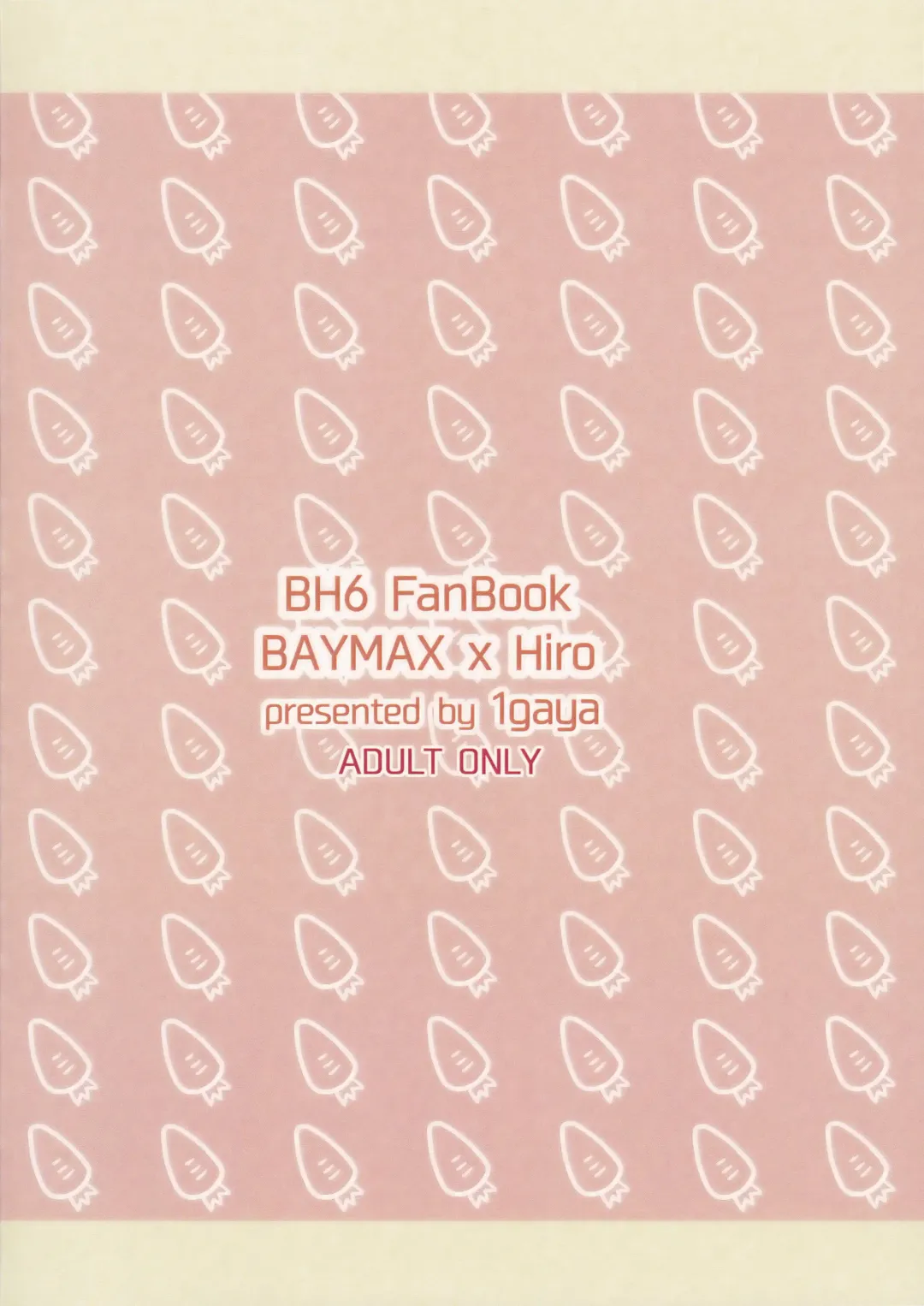 [Ichigaya] Hitori De Dekiru Mon Fhentai - Page 19