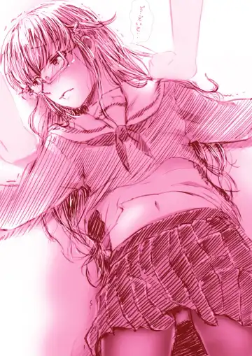 [An-chan Kaichou] Yuri Manga Fhentai - Page 6