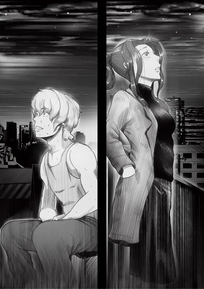 [An-chan Kaichou] My Student Fhentai - Page 13