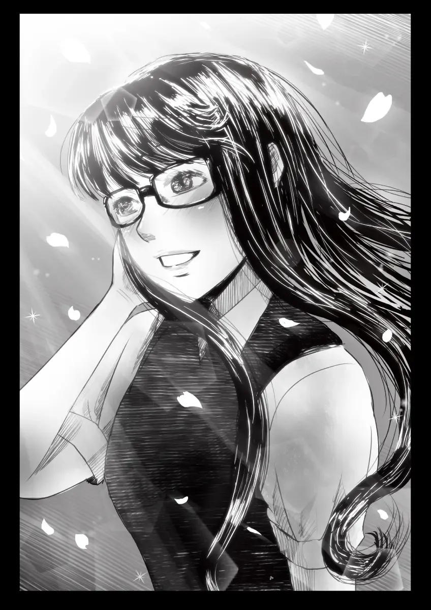 [An-chan Kaichou] My Student Fhentai - Page 43