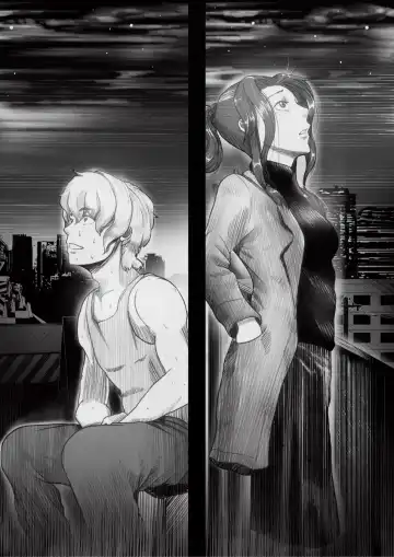 [An-chan Kaichou] My Student Fhentai - Page 13