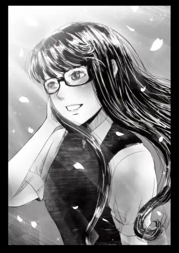 [An-chan Kaichou] My Student Fhentai - Page 43