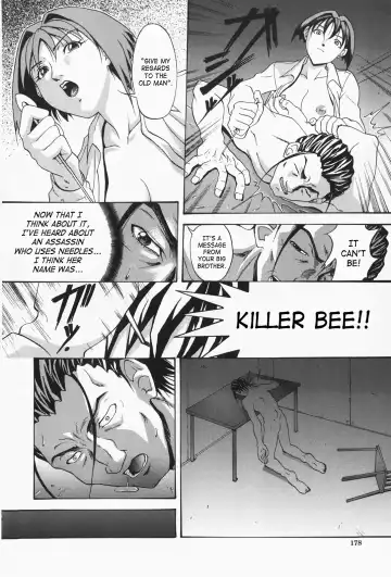 [Takeki Michiaki] Hitozuma Gari! - Hunting Married Woman | Married Woman Hunting! Fhentai - Page 182