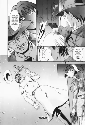 [Takeki Michiaki] Hitozuma Gari! - Hunting Married Woman | Married Woman Hunting! Fhentai - Page 184