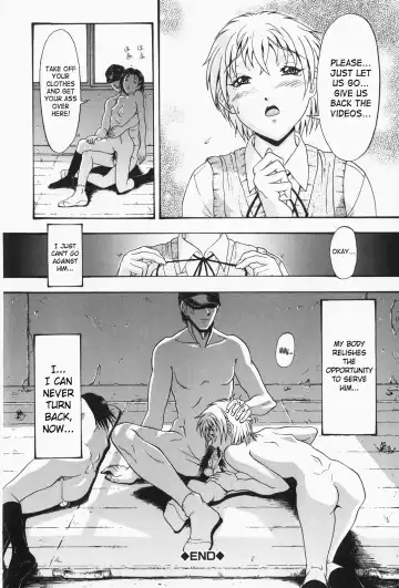 [Takeki Michiaki] Hitozuma Gari! - Hunting Married Woman | Married Woman Hunting! Fhentai - Page 60