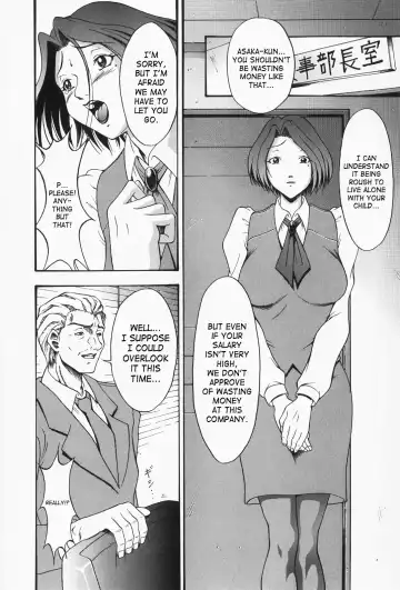 [Takeki Michiaki] Hitozuma Gari! - Hunting Married Woman | Married Woman Hunting! Fhentai - Page 94