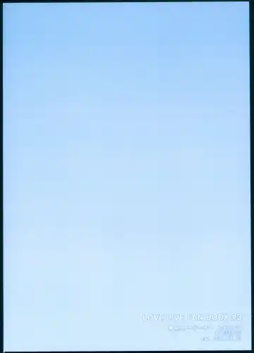 [Yukishizuku] NOZOERI REUNION Fhentai - Page 2