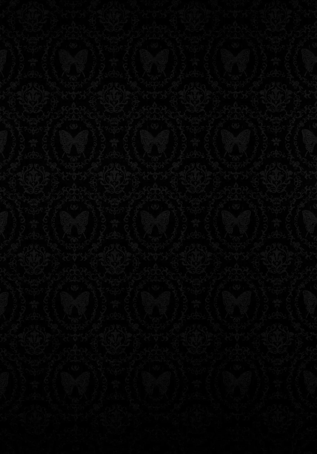 [Tsumugi Kyuuta] Bishounen Kinbaku Nisshi 13 Fhentai - Page 46