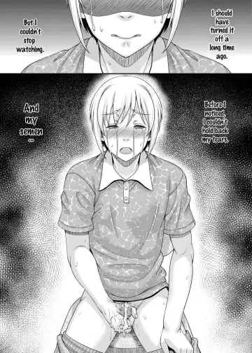 [Kusui Aruta] Ureta Karada o Moteamashita Miboujin to Sokuhame Dekiru SNS ga Arutte Hontou desu ka? Fhentai - Page 20