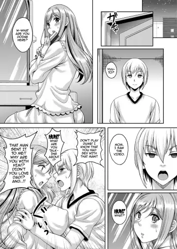 [Kusui Aruta] Ureta Karada o Moteamashita Miboujin to Sokuhame Dekiru SNS ga Arutte Hontou desu ka? 2 Fhentai - Page 28
