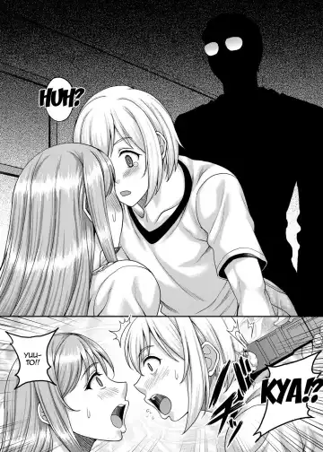 [Kusui Aruta] Ureta Karada o Moteamashita Miboujin to Sokuhame Dekiru SNS ga Arutte Hontou desu ka? 2 Fhentai - Page 30