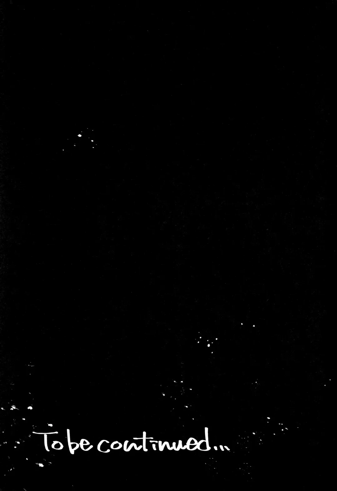 [7zu7] Chaldea Soapland ~Nightingale no Baai~ | Chaldea Soapland ~The Case of Nightingale~ Fhentai - Page 20