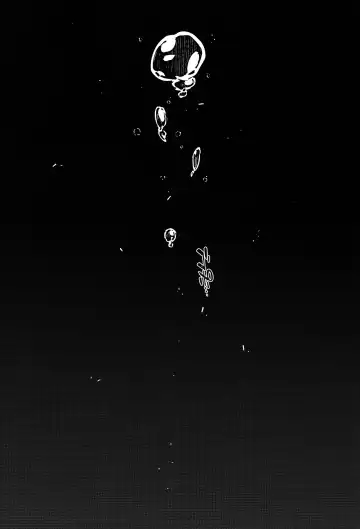 [7zu7] Chaldea Soapland ~Nightingale no Baai~ | Chaldea Soapland ~The Case of Nightingale~ Fhentai - Page 3