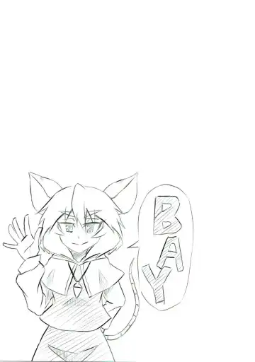 [Ken Tatuki] Nazrin Sukebe Shiyouya! Fhentai - Page 20