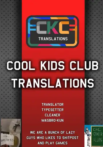 [Asami Asami] Yui to Ouchix Fhentai - Page 23