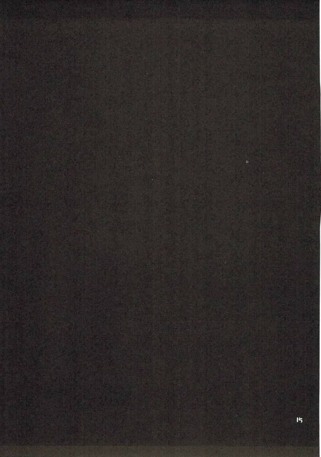 [Gyonikun] Eroin janaika? Fhentai - Page 14