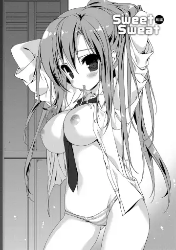 [Emily] Love Kiss Fhentai - Page 29