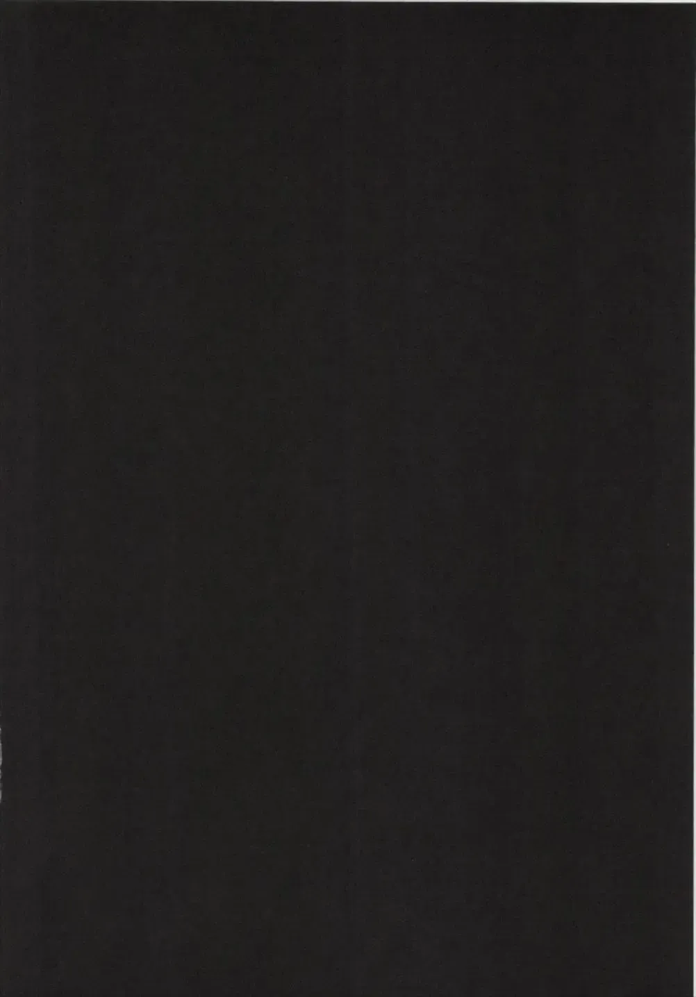 [Futaba Yae] Omoinayande Yokorenbo Fhentai - Page 6