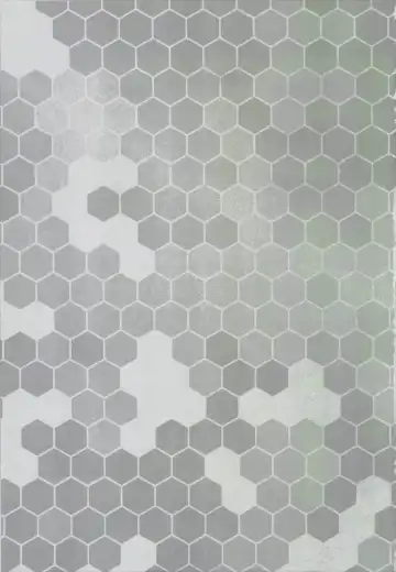 [Futaba Yae] Omoinayande Yokorenbo Fhentai - Page 3