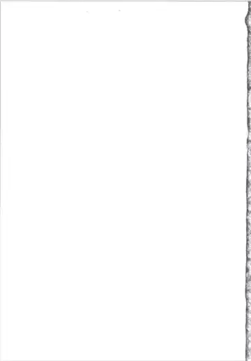 [Futaba Yae] Omoinayande Yokorenbo Fhentai - Page 33