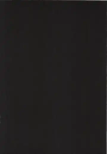 [Futaba Yae] Omoinayande Yokorenbo Fhentai - Page 6