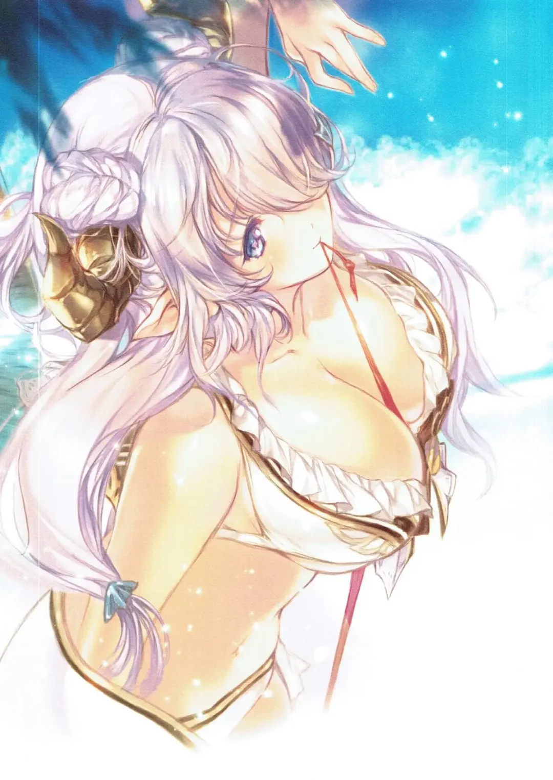 [Min-naraken] -Gr-KAN- Fhentai - Page 4