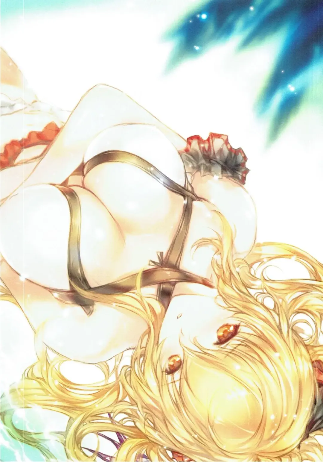 [Min-naraken] -Gr-KAN- Fhentai - Page 8