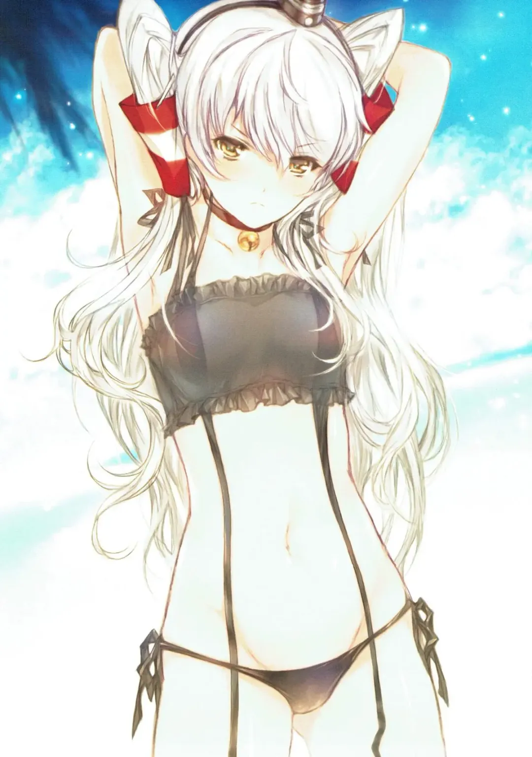 [Min-naraken] -Gr-KAN- Fhentai - Page 9