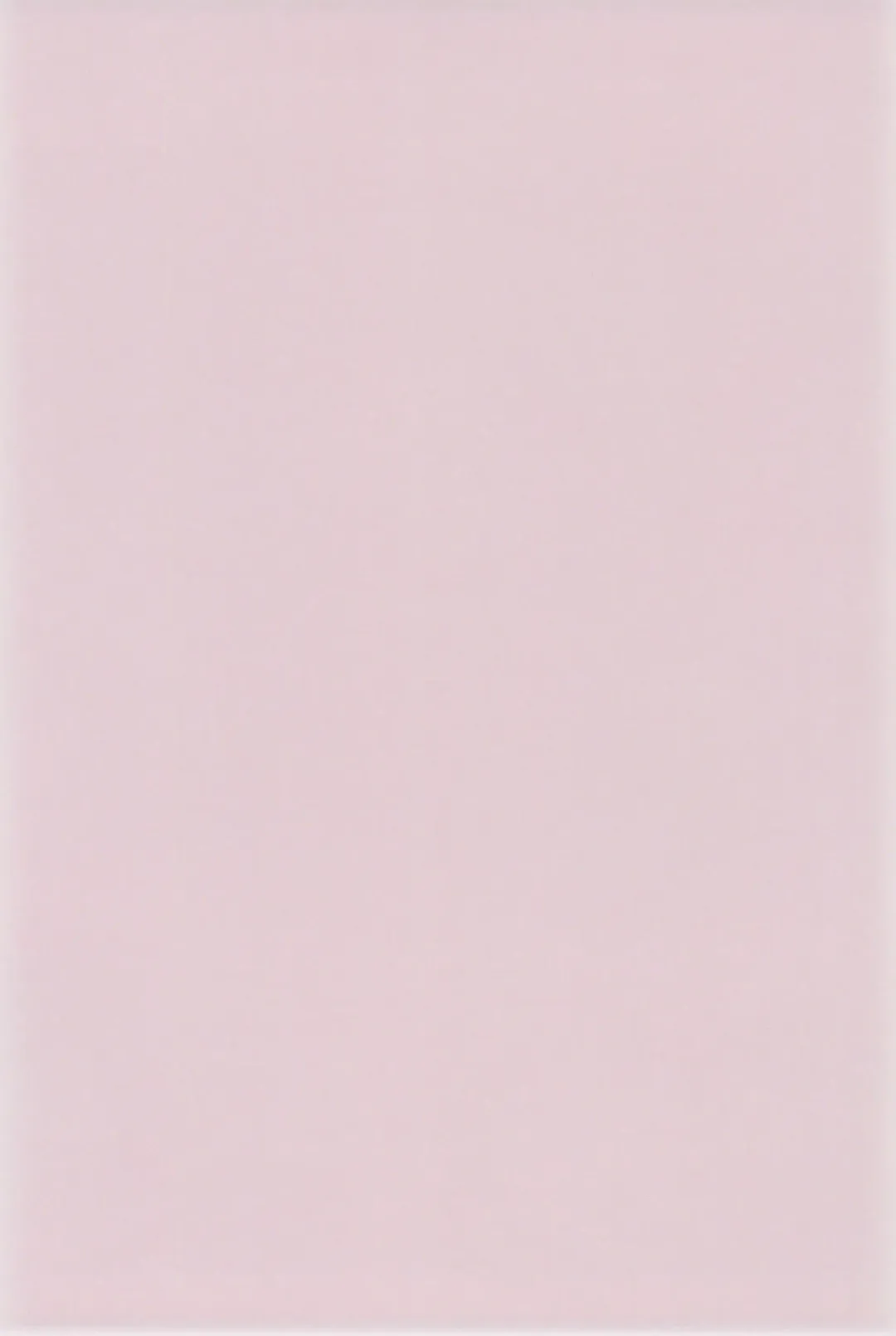 [China] Majokko Daikessen Fhentai - Page 4