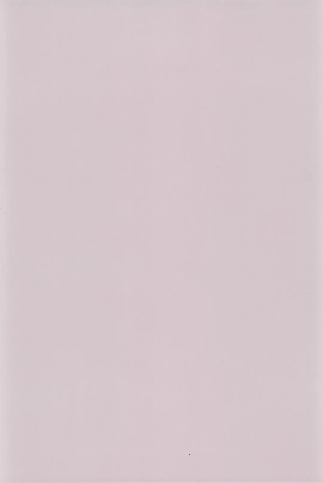 [China] Majokko Daikessen Fhentai - Page 45