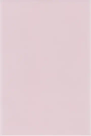 [China] Majokko Daikessen Fhentai - Page 4