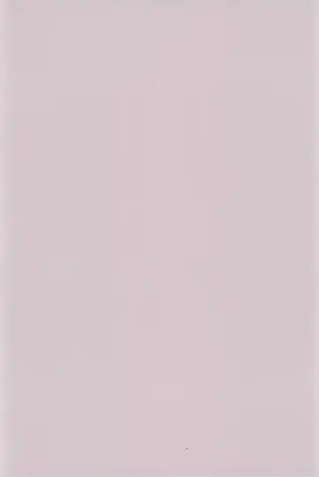 [China] Majokko Daikessen Fhentai - Page 45