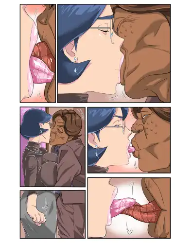 Bakunyuu Tsuma Namatamari Kyouko ~Sekuhara Buchou ni Nerawareta Tsuma~ Fhentai - Page 77