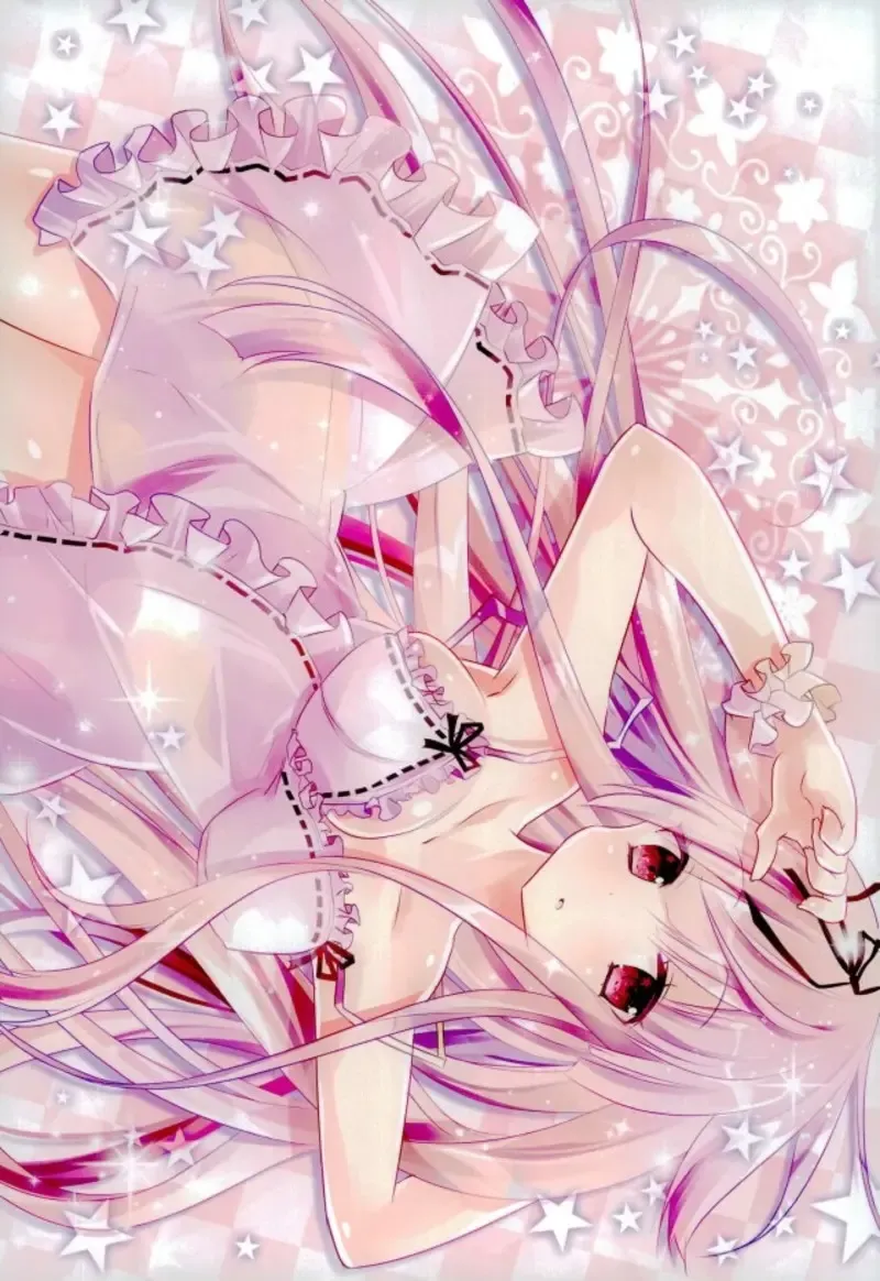 [Kurun] Settai suru? Fhentai - Page 14