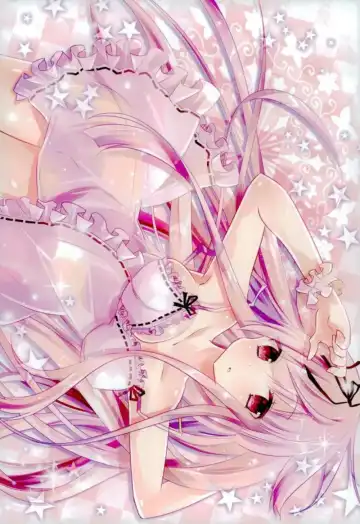 [Kurun] Settai suru? Fhentai - Page 14