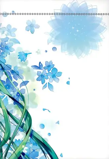 [Kurun] Settai suru? Fhentai - Page 16