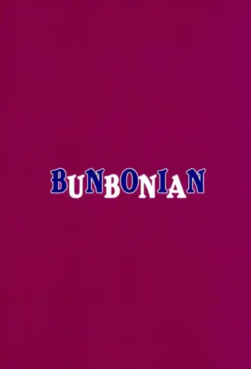 [Bunbon] Master no Seiyoku Hakidashite Kudasai Fhentai - Page 18