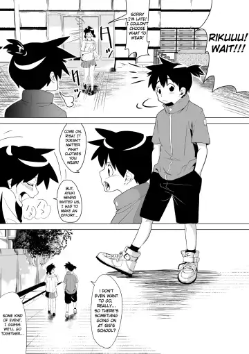 [Tokuni Mirashichi] Tokuni Country Saga Fhentai - Page 6
