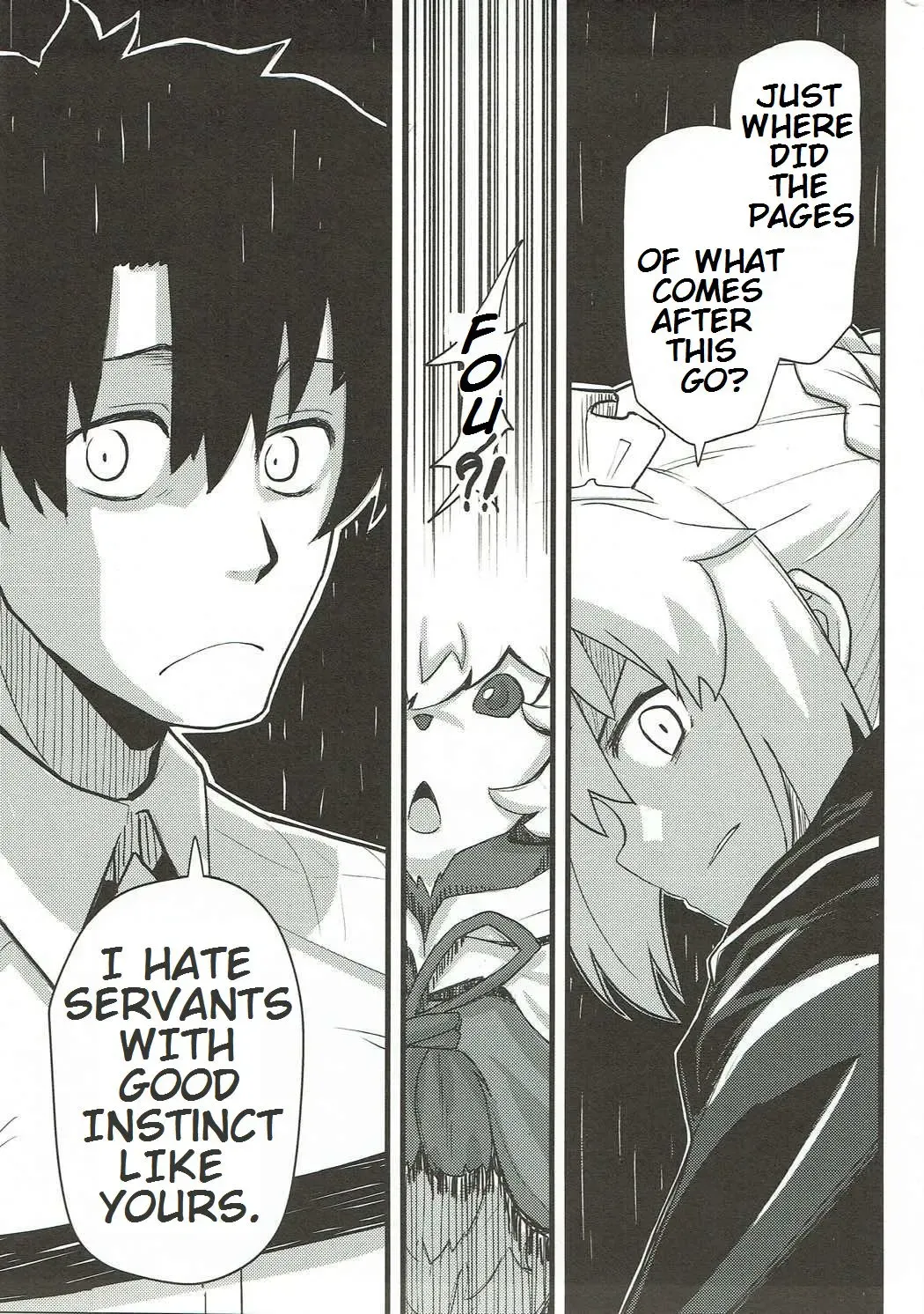 [Kikunosukemaru] GIRLFriend's 14 Fhentai - Page 12