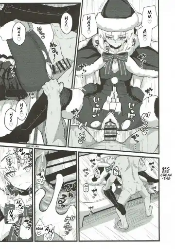 [Kikunosukemaru] GIRLFriend's 14 Fhentai - Page 10